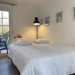 Maison 3 Pieces 4 Couchages Les Bains Lbo000-130 *